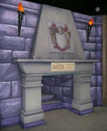 Image #5