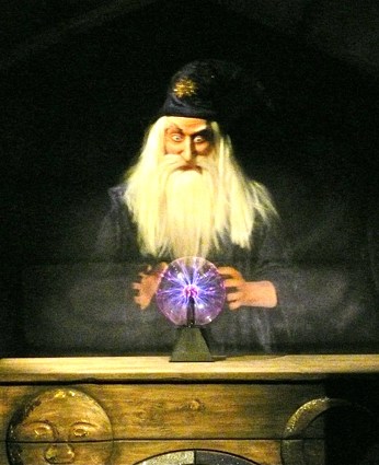 Image #6